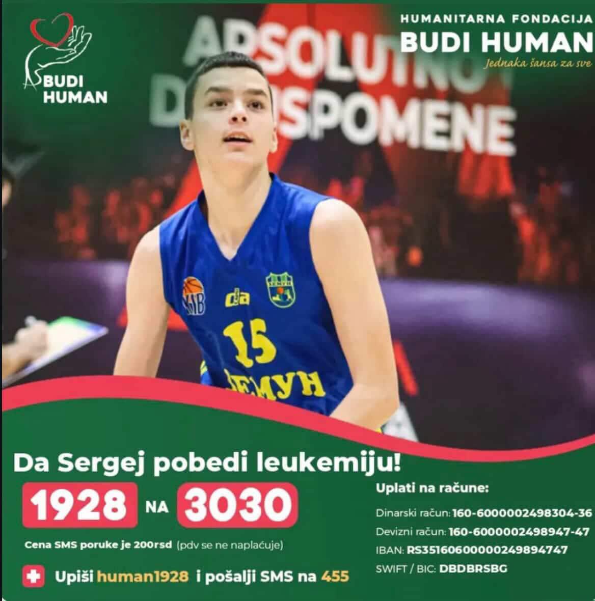 Молим за ретвит,Хвала
Живи и Здрави били🙏❤️❗