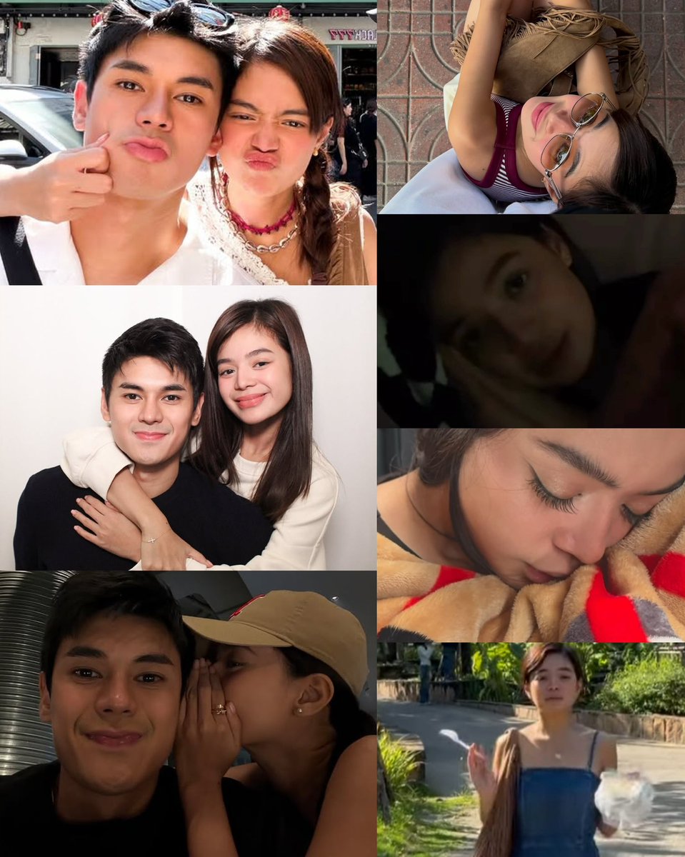 Kapamilya Online World tweet media