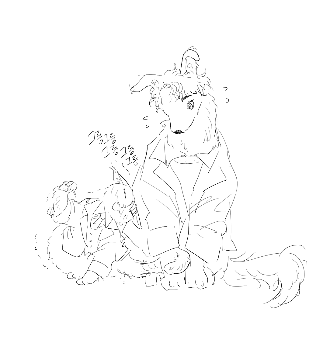 공계용공계 tweet media