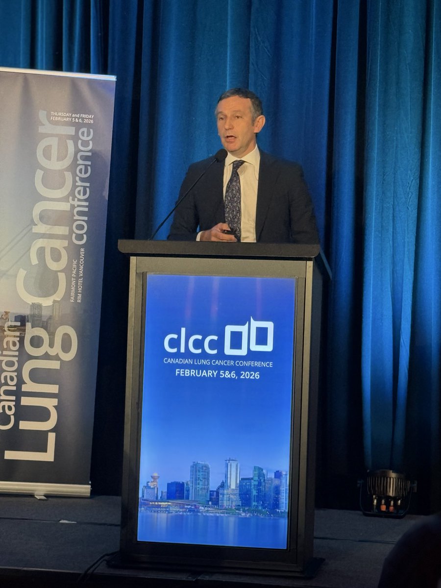 Isabelle Opitz tweet media