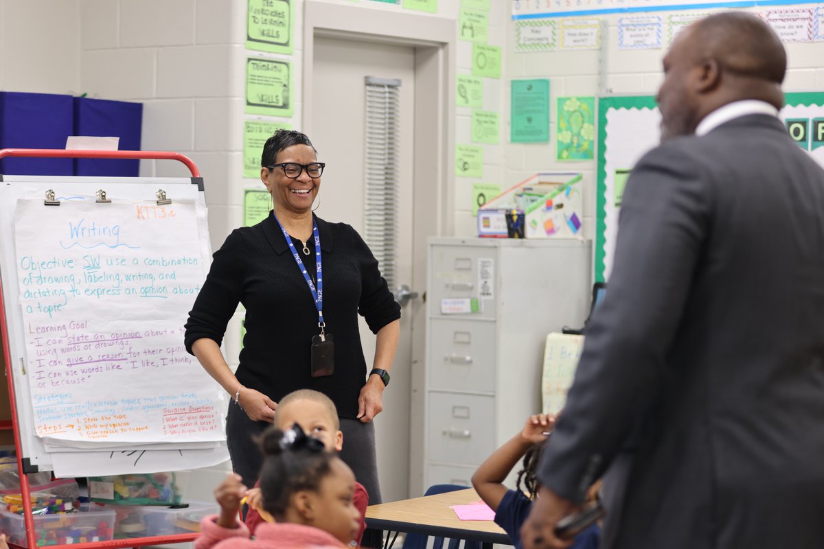 Dr. Bryan Johnson tweet media