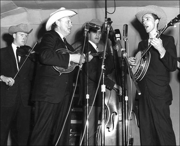 Kyle Nix tweet media