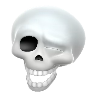 swingfromthem tweet media