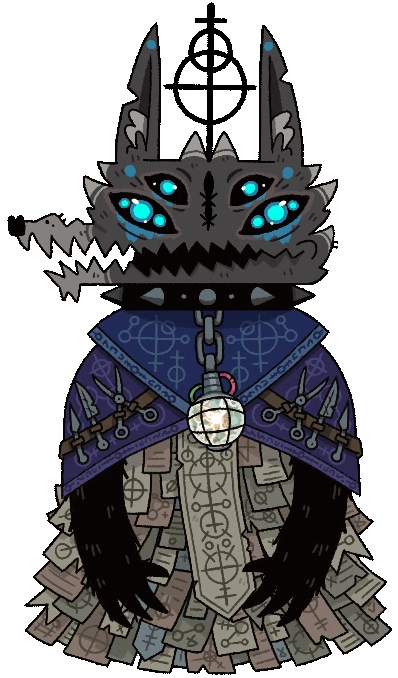 Interest of Bigness tweet media