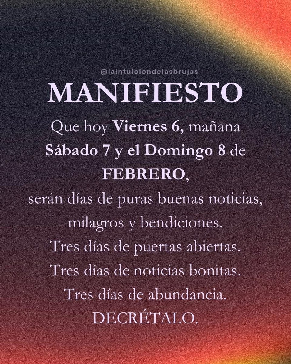 Alejandra Tamayo tweet media