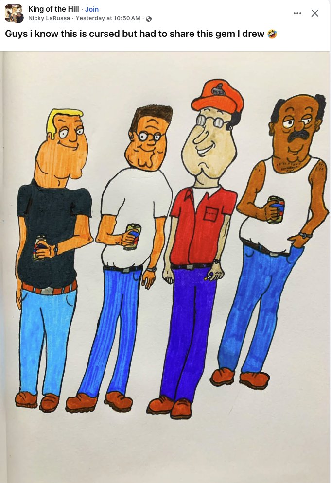 spyro agnew gyra tweet media