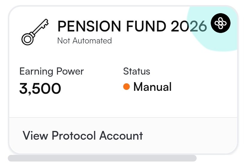 GrafPau's tweet photo. Block your HYDREX like me and earn 100% annual interest, turn on auto-voting and auto-compound and get +400% bonus. Guys and girls, there's nothing like this anywhere! Come see for yourself:
https://t.co/4qnCESamOx
#Hydrex #Base #coinbase #earn #earning #vote #ETH #Btc #morph https://t.co/2xqN0eu4VK
