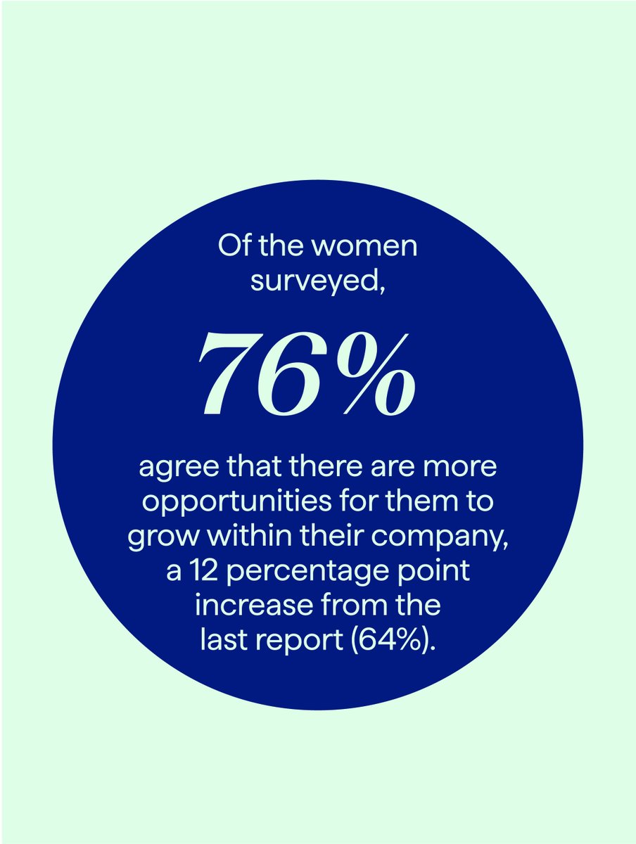 Studio TK tweet media