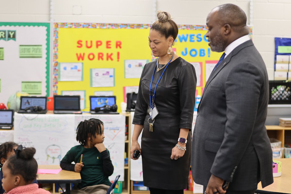 Dr. Bryan Johnson tweet media