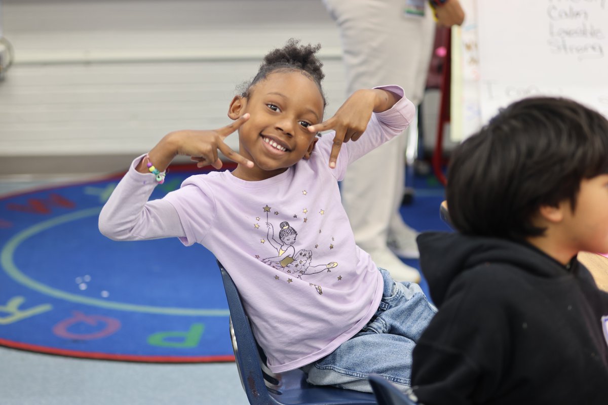 Dr. Bryan Johnson tweet media