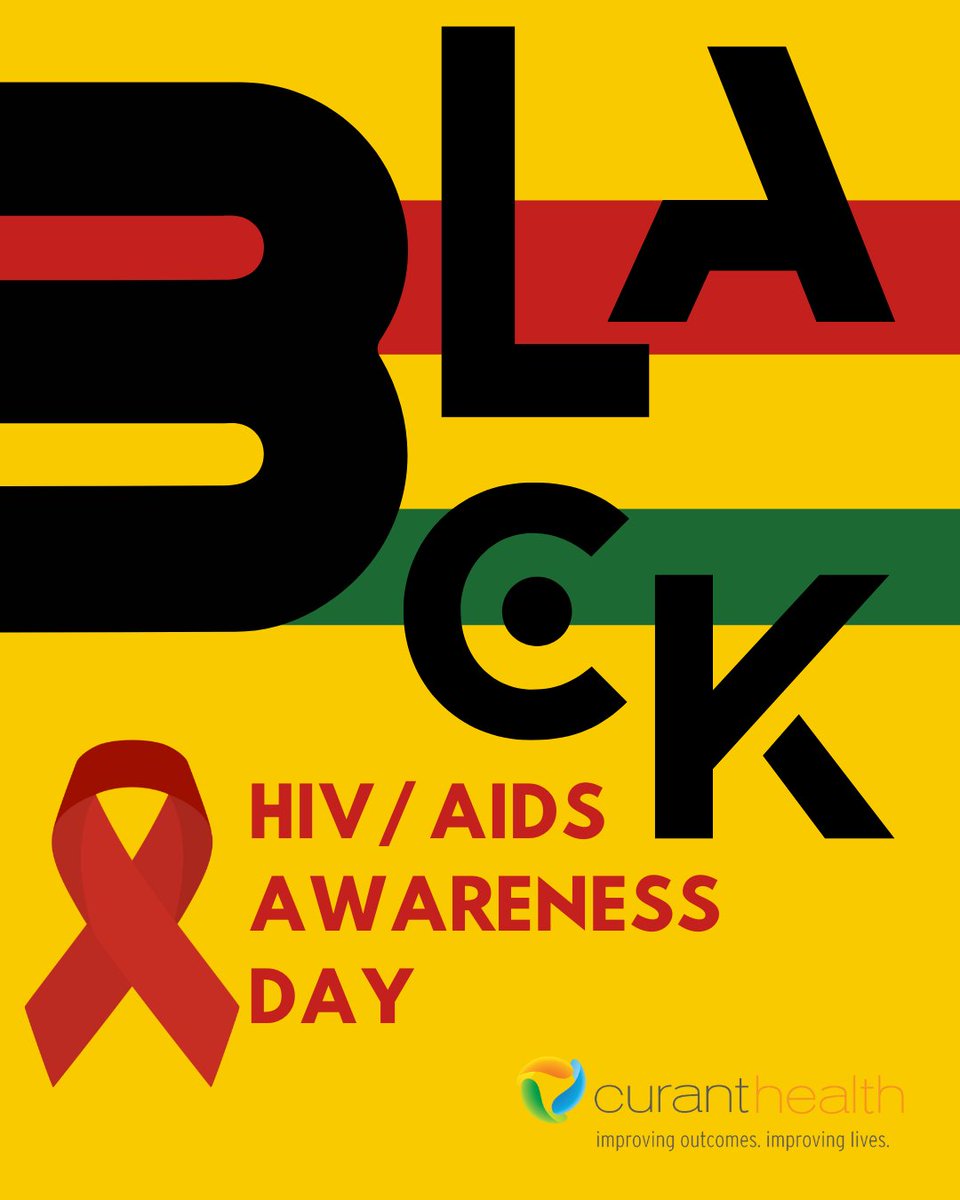 Curant Health tweet media