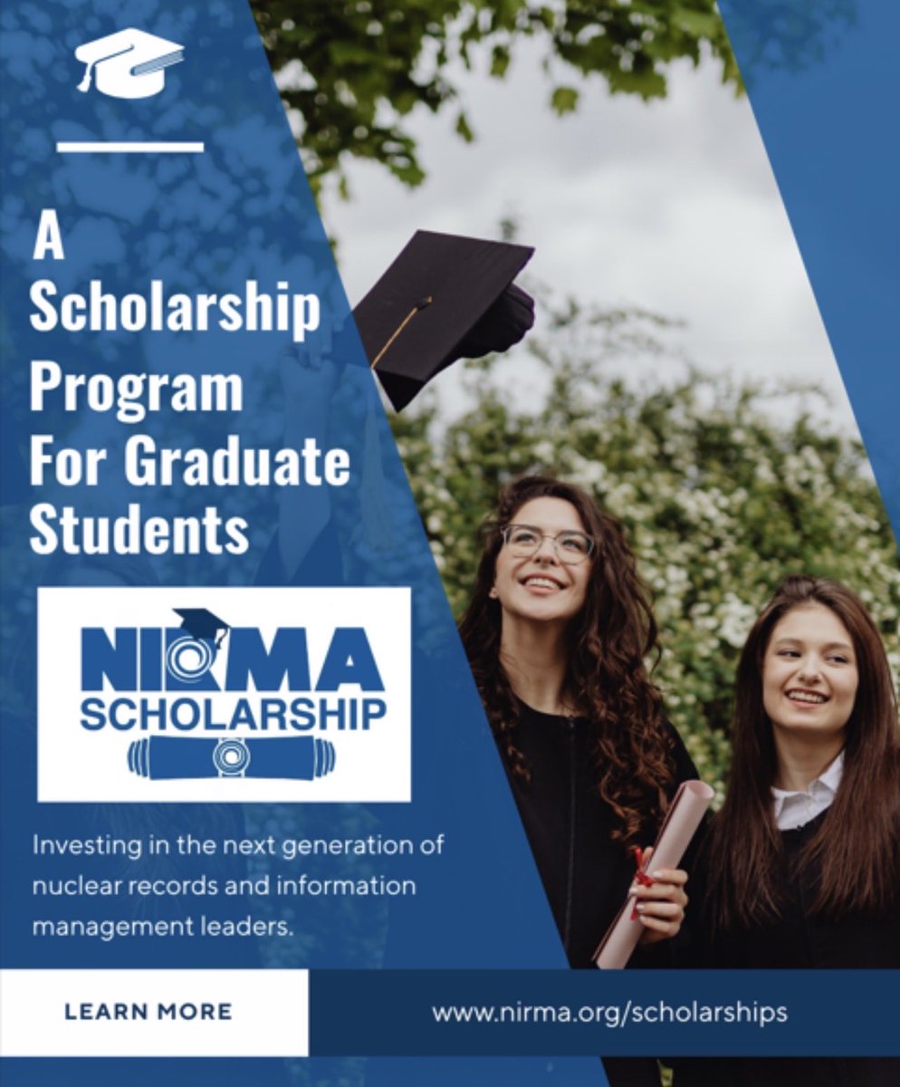NIRMAorg tweet media