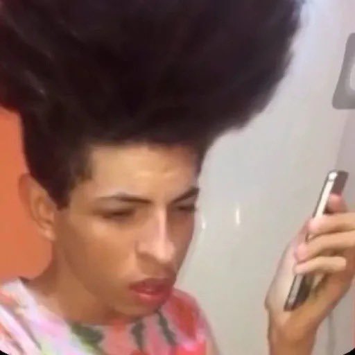 acabei de fazer 11x5 na calculadora…