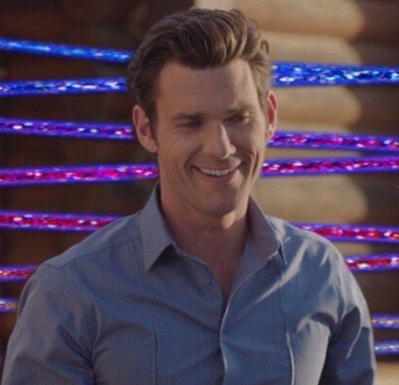 Irishhoopster77's tweet photo. Quiet confidence always hits harder.
#KevinMcGarry #SoftMasculinity #LeadingManEnergy #CalmAndCollected #ForYou https://t.co/odk4nLcH0W