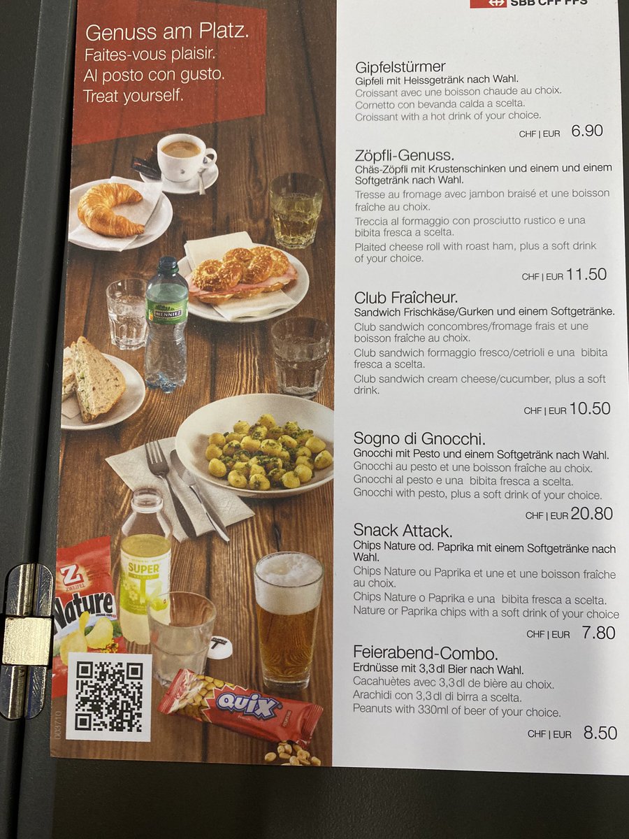 Christoph Lanter tweet media