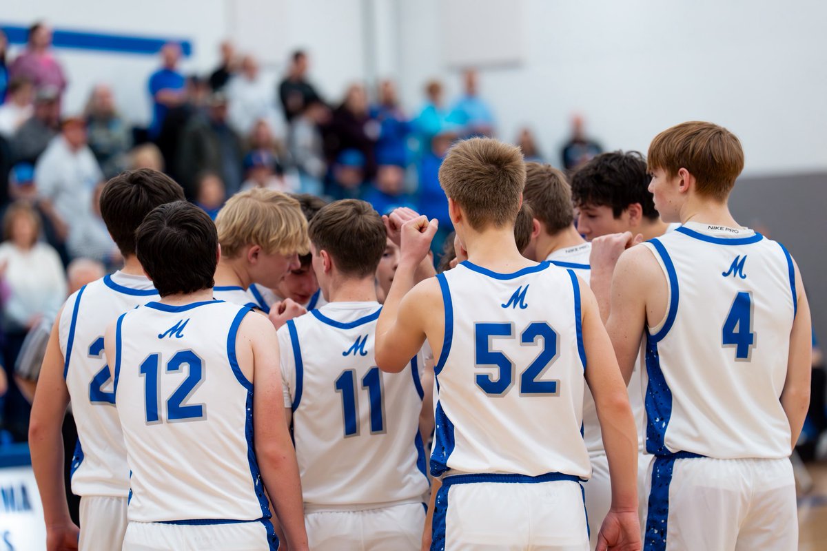 MonteBravesBB tweet media