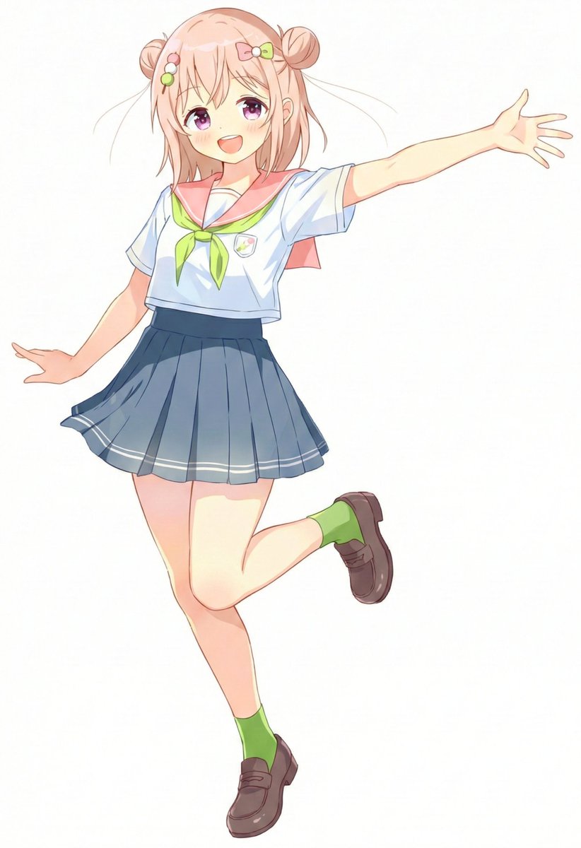 水妖いずし🍡🍀﹂(・ω・)﹁ tweet media