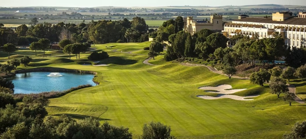 Malton & Norton GC tweet media