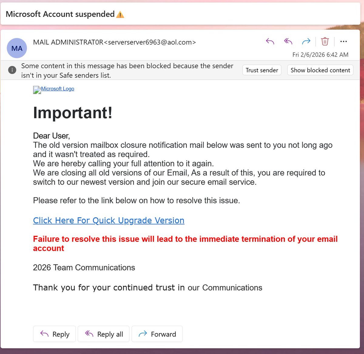 Jimmy Fallon tweet media