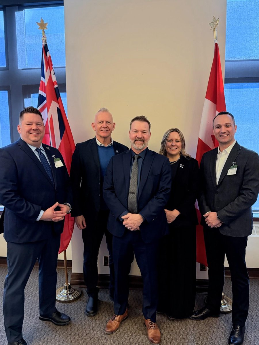 Colin Reynolds tweet media