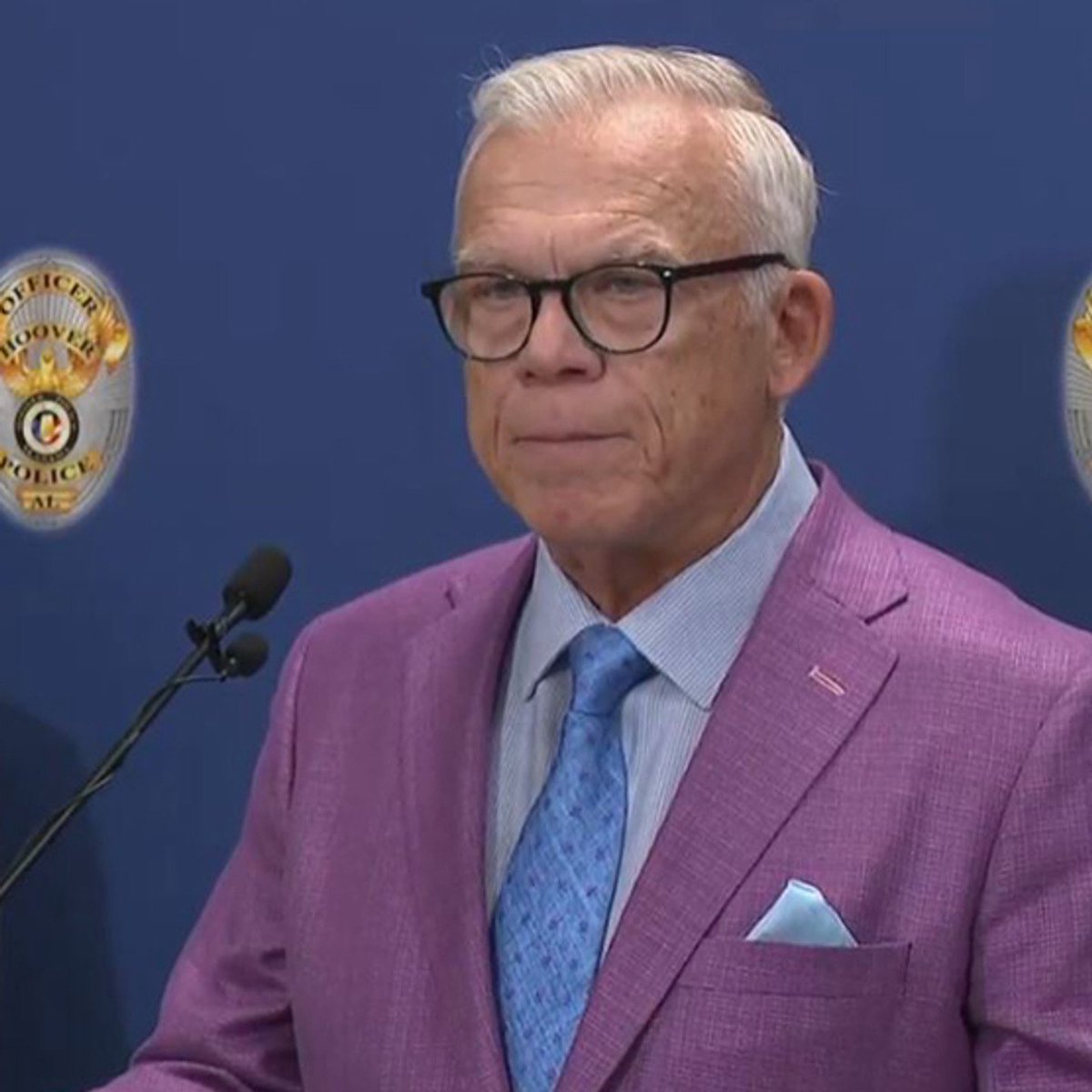 jimmy mcnulty. #LTGPodcast tweet media