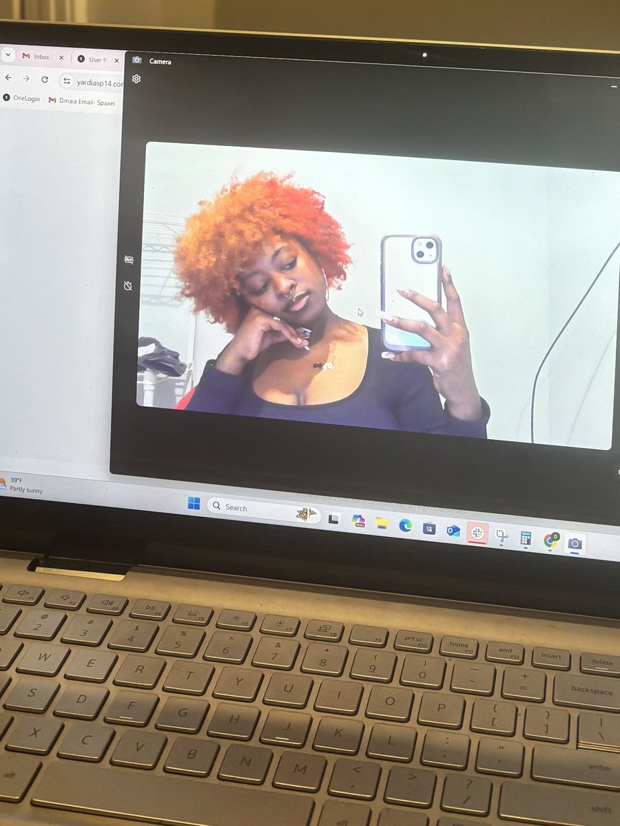 🇵🇸Maia’s Fine Ass💅🏾 tweet media