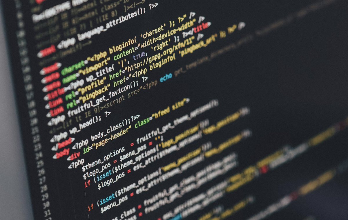 R “Ray” Wang 王瑞光 #Cupertino #AI #Energy R.NFT tweet media