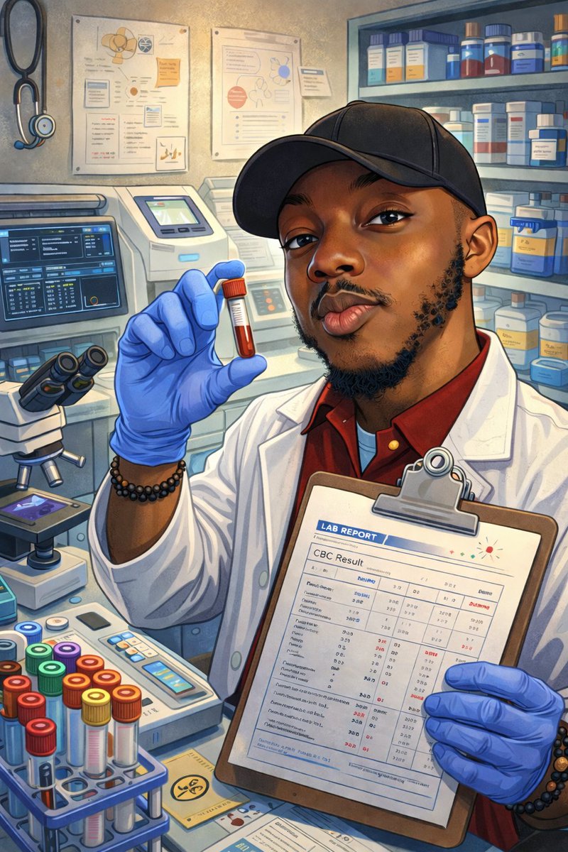 <a href="/MrMekzy_/">Pharaoh👳🏾‍♂️👑</a> 😂😂😂