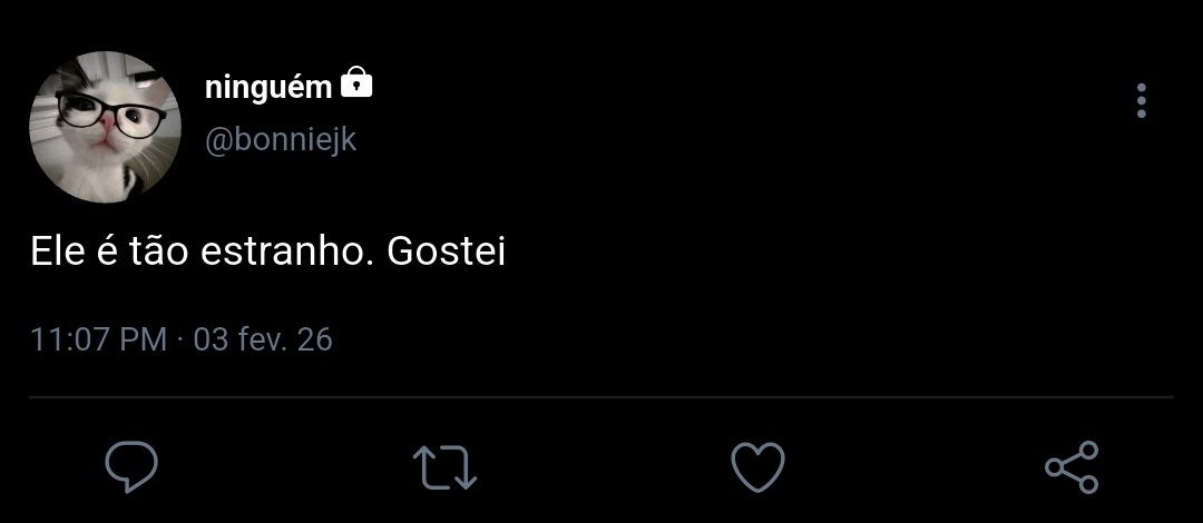miniejkk's tweet photo. #jikook | au 📍

Onde jimin dar um fora em um cara no lugar do seu amigo, mas depois acaba descobrindo que esse cara não é nada mais nada menos do que o CEO da empresa em que ele trabalha. https://t.co/G4UkbJ4bKE