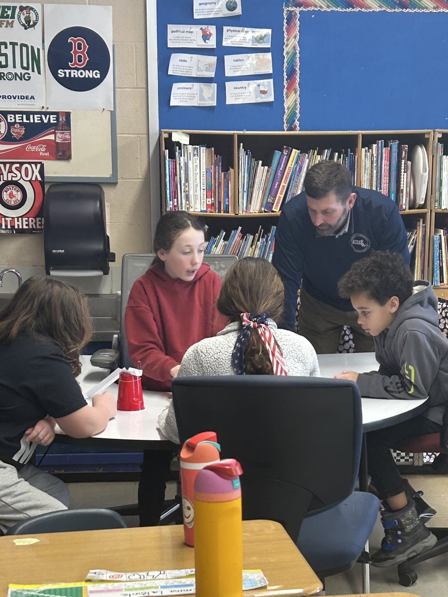 Stephen Grenham tweet media