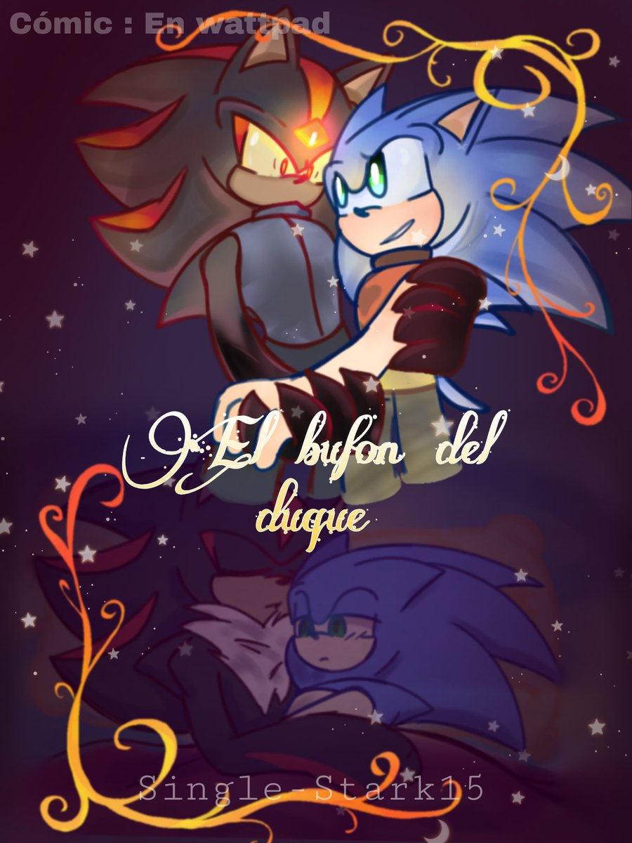 Proxy The Prime★ tweet media