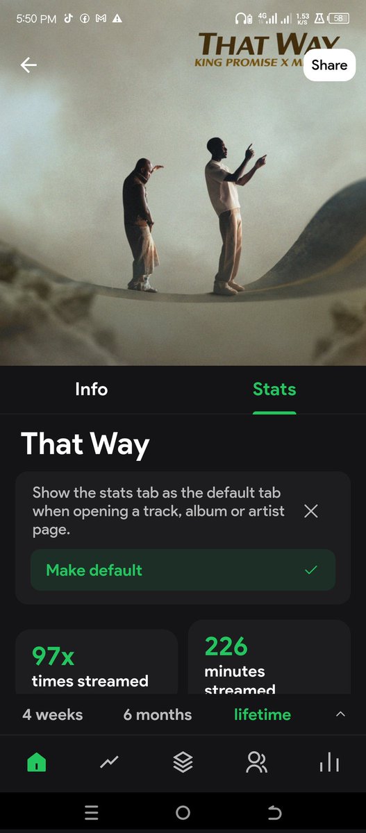 Imvegas 🦅 tweet media