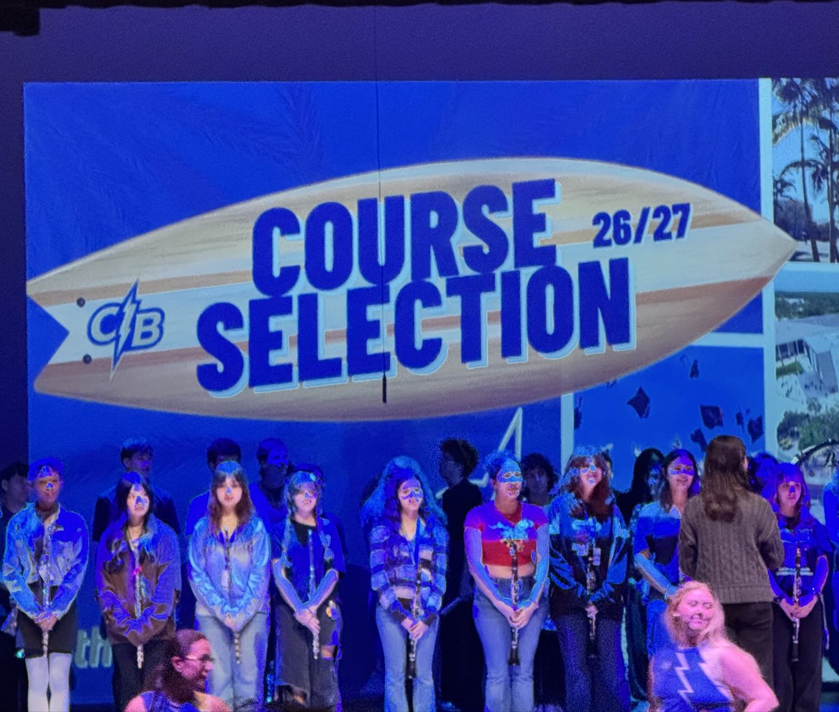 Principal Carruth tweet media