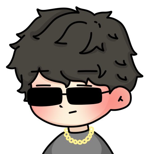 ubetulip's tweet photo. :3 https://t.co/5iuUFCPXPr