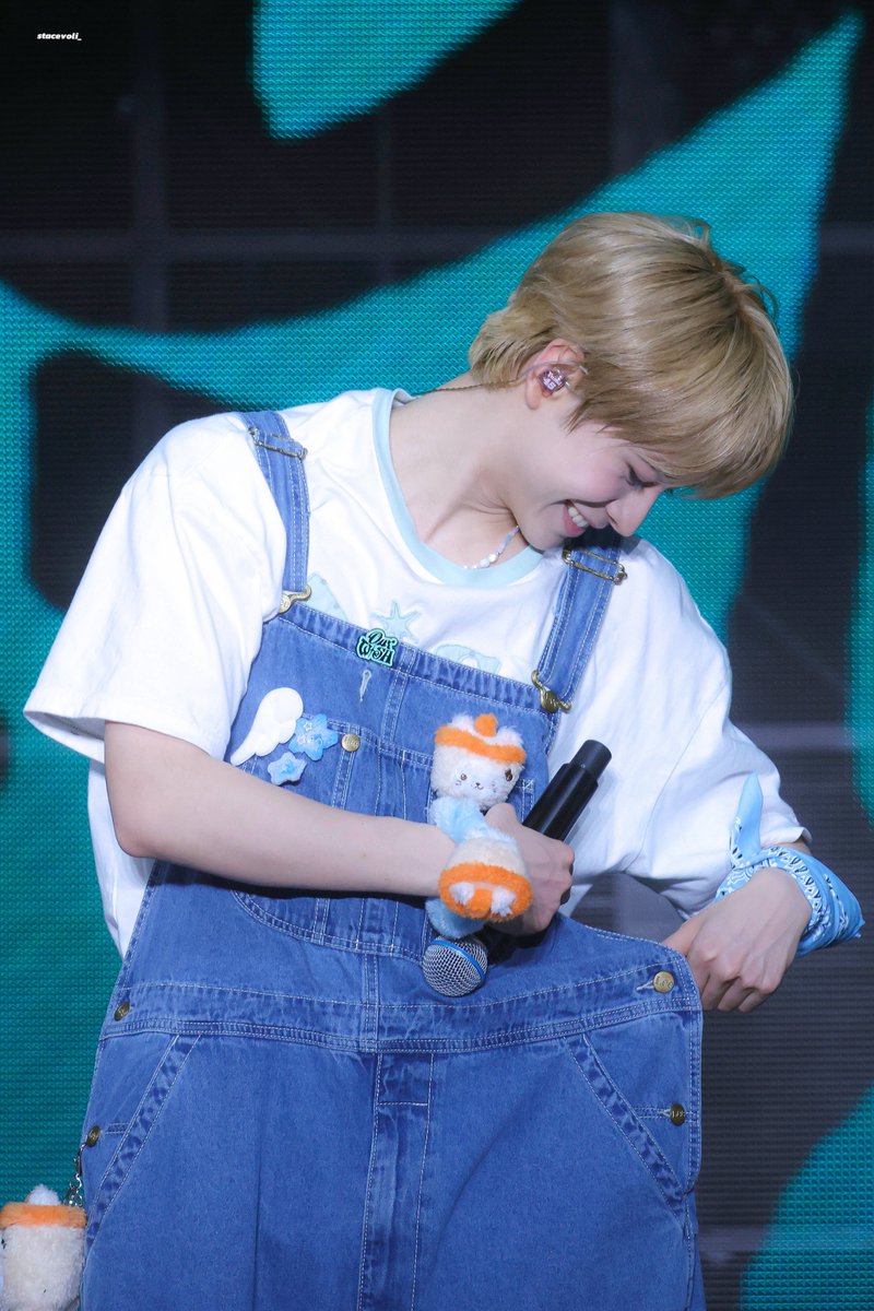 260206 IN TO THE WISH: Our WISH in KL
이이이잉 졸귀 냐냐냥

#YUSHI #유우시 #ユウシ #NCTWISH