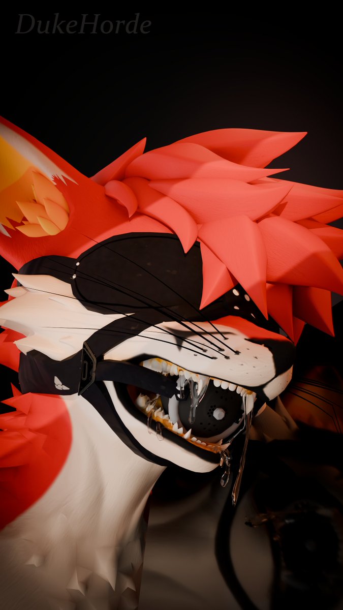 TEXT 𝕏 tweet media