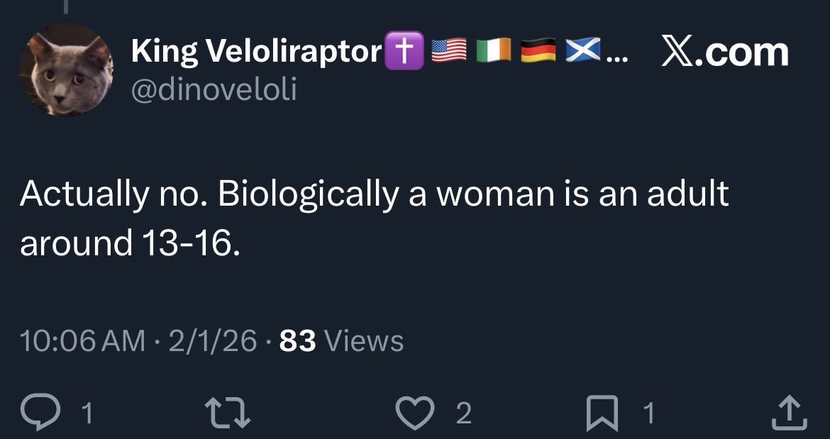 Saltydkdan tweet media