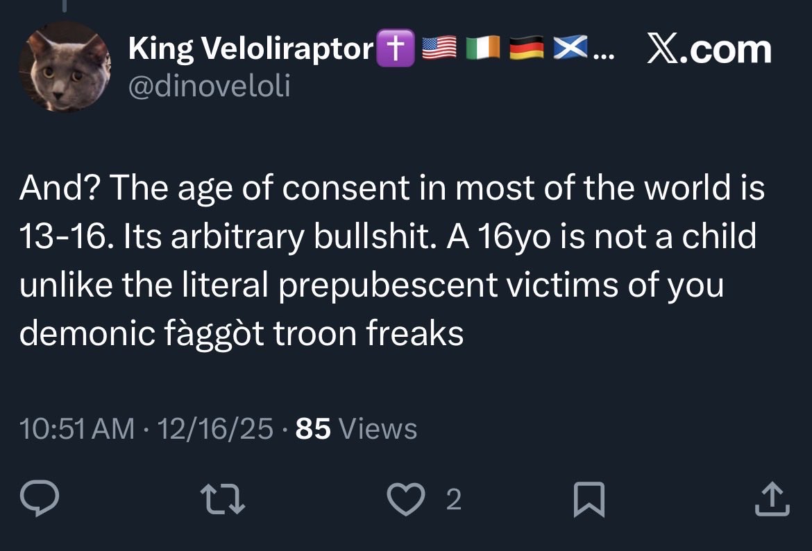 Saltydkdan tweet media