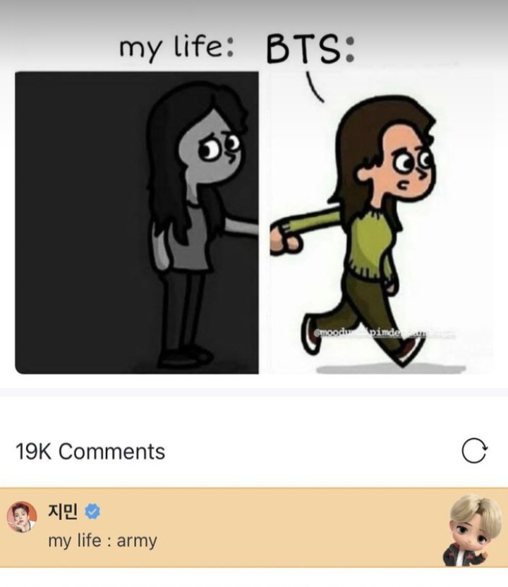 bratzmin_7's tweet image. Remember when