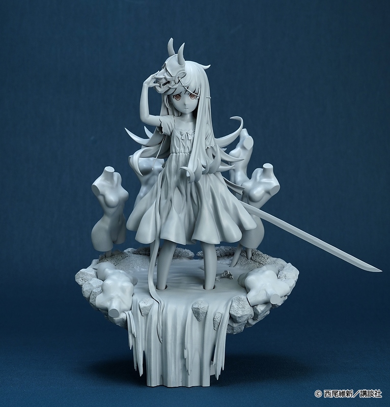 カホタン@グッスマのすみっこ tweet media