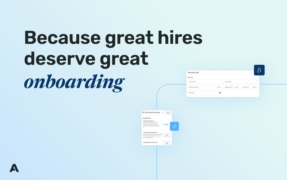 Avanti Software tweet media