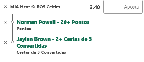lcgfps's tweet photo. @paganelletips olha isso kkkk a aumentada é de 2.35 pra 3.50 adicionando so essas 2 aposta ja passa 2.35 https://t.co/hX9etckJE6