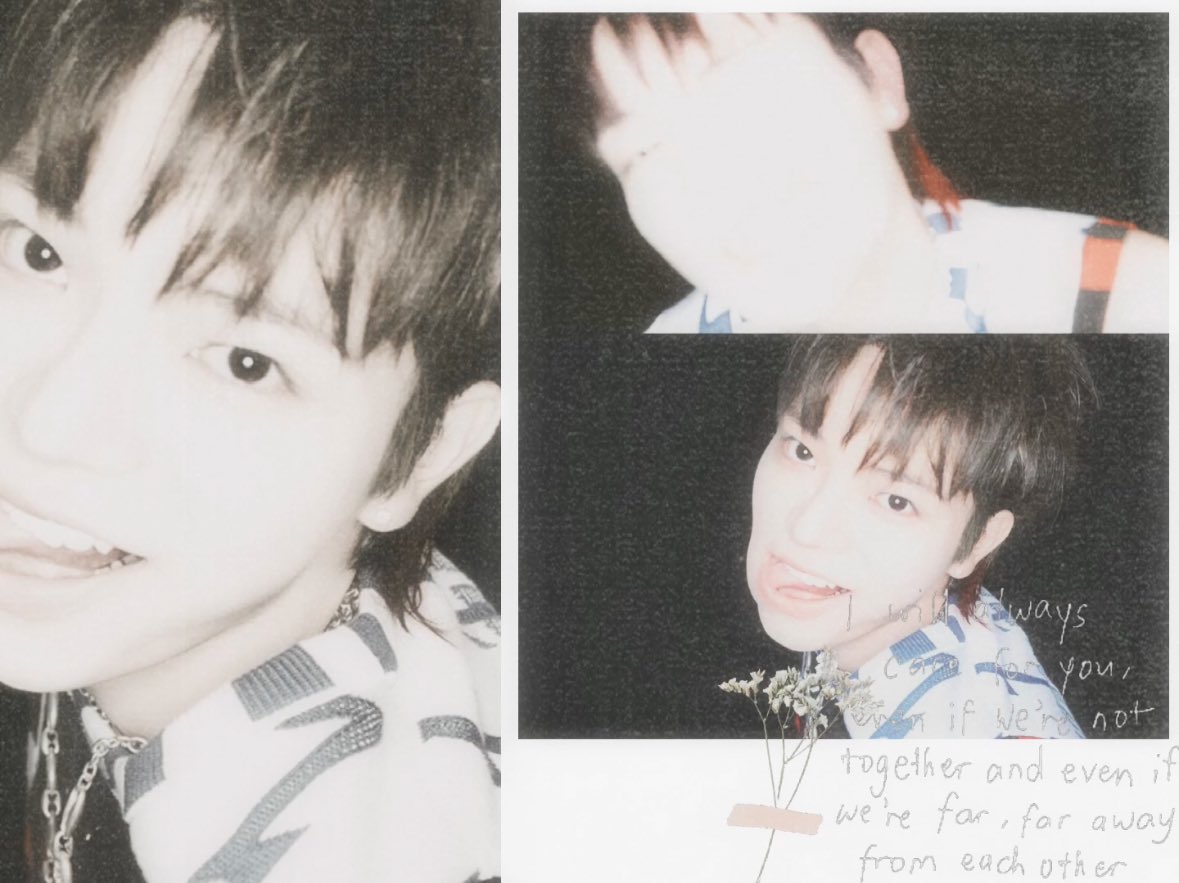 moongazhing's tweet photo. a ohyul — centered tweet compilation au  ࣪𖤐.ᐟ https://t.co/RfjkaVAHYj