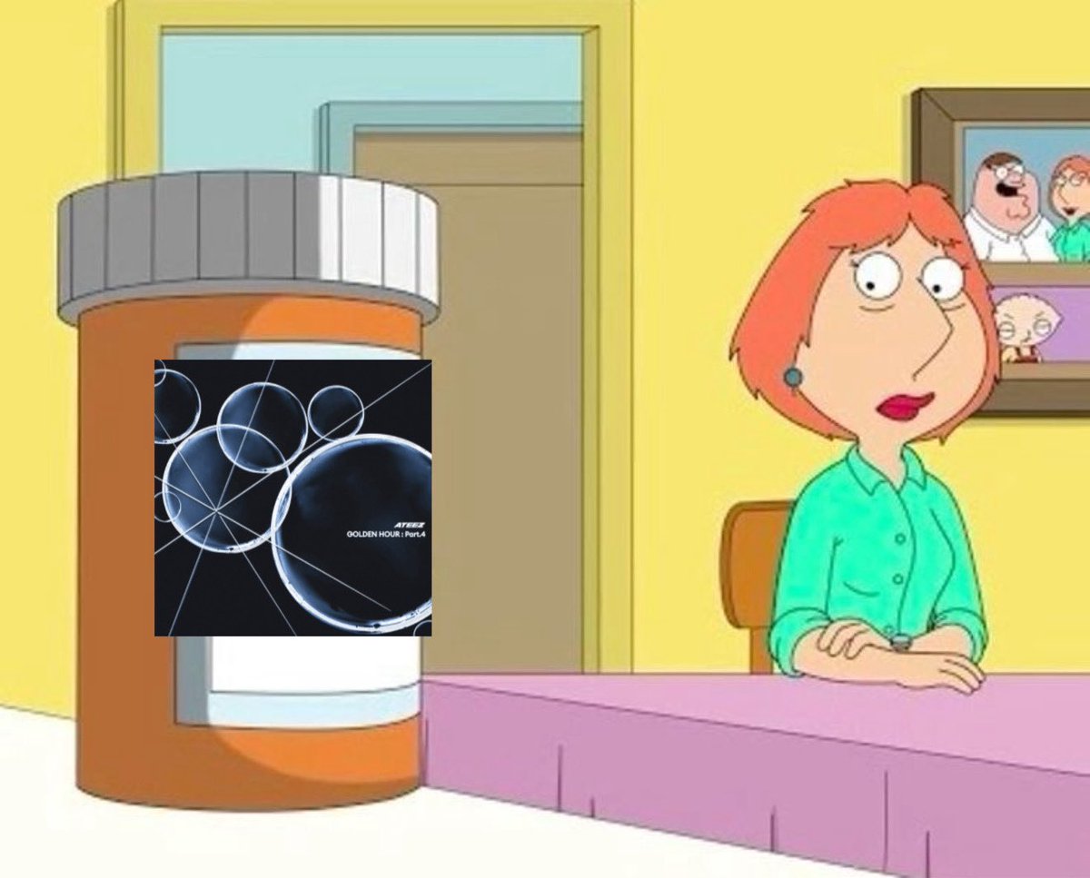 i haven’t thought about anything else for 12 hours