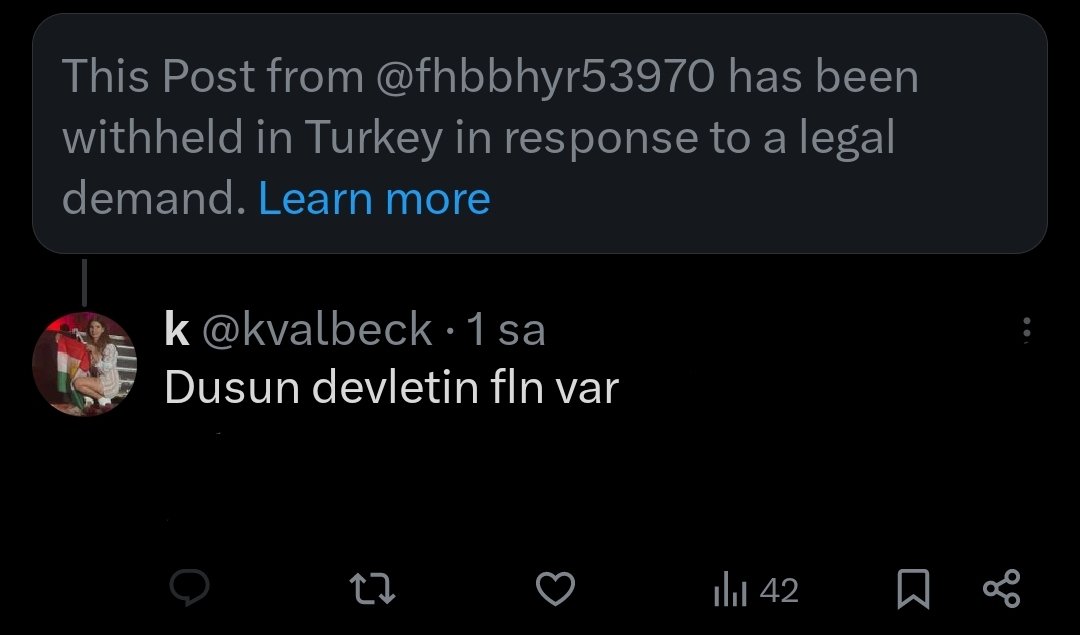 Fokas (@fwwkas) on Twitter photo 