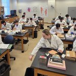 Photo by SMU Biology (@SMUBiology)
