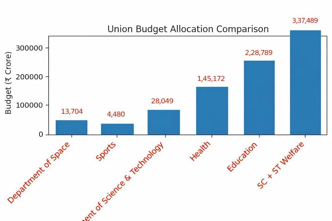 Curiosweety tweet media