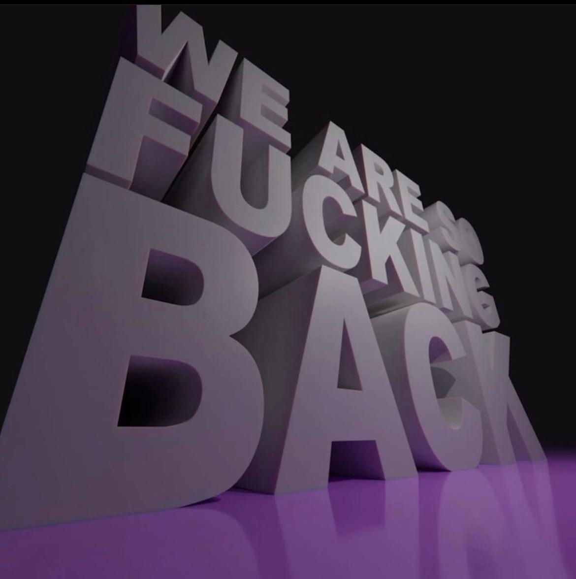 Mr. Wenhold (@mrwenhold) on Twitter photo 