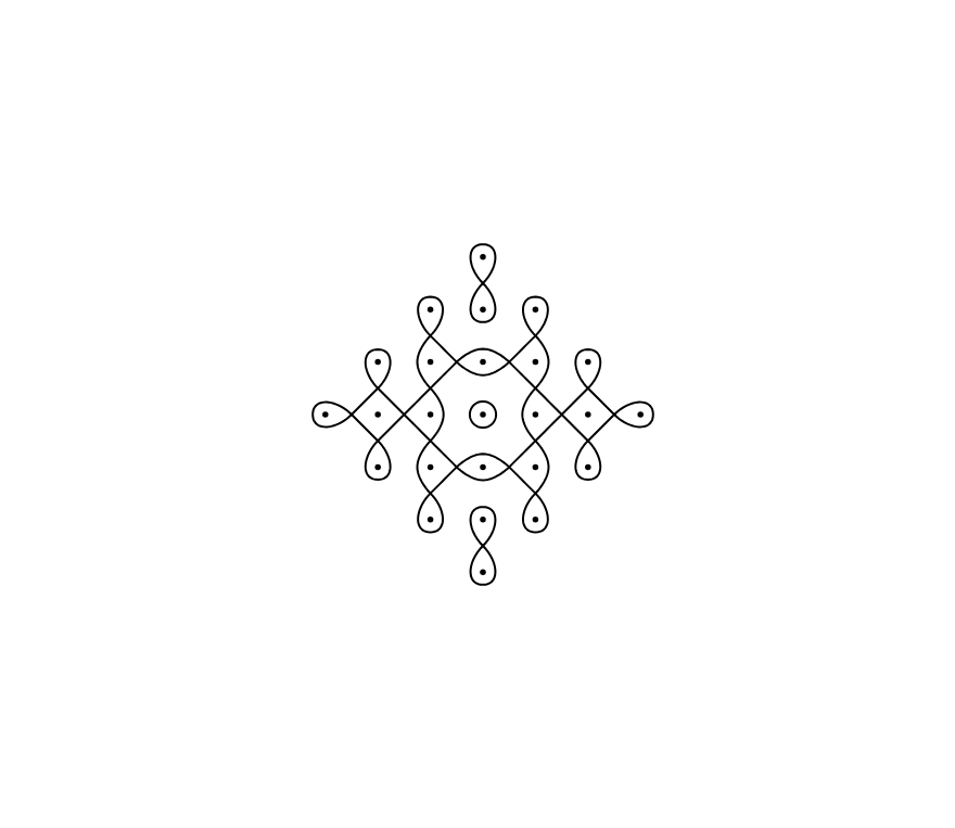 FanBe_web3's tweet photo. just mint some beautiful @kolampage 🙌

thanks @SummerMaxis 🤝 https://t.co/QpOjj8YLrZ