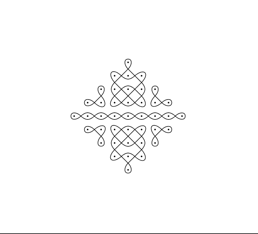 FanBe_web3's tweet photo. just mint some beautiful @kolampage 🙌

thanks @SummerMaxis 🤝 https://t.co/QpOjj8YLrZ